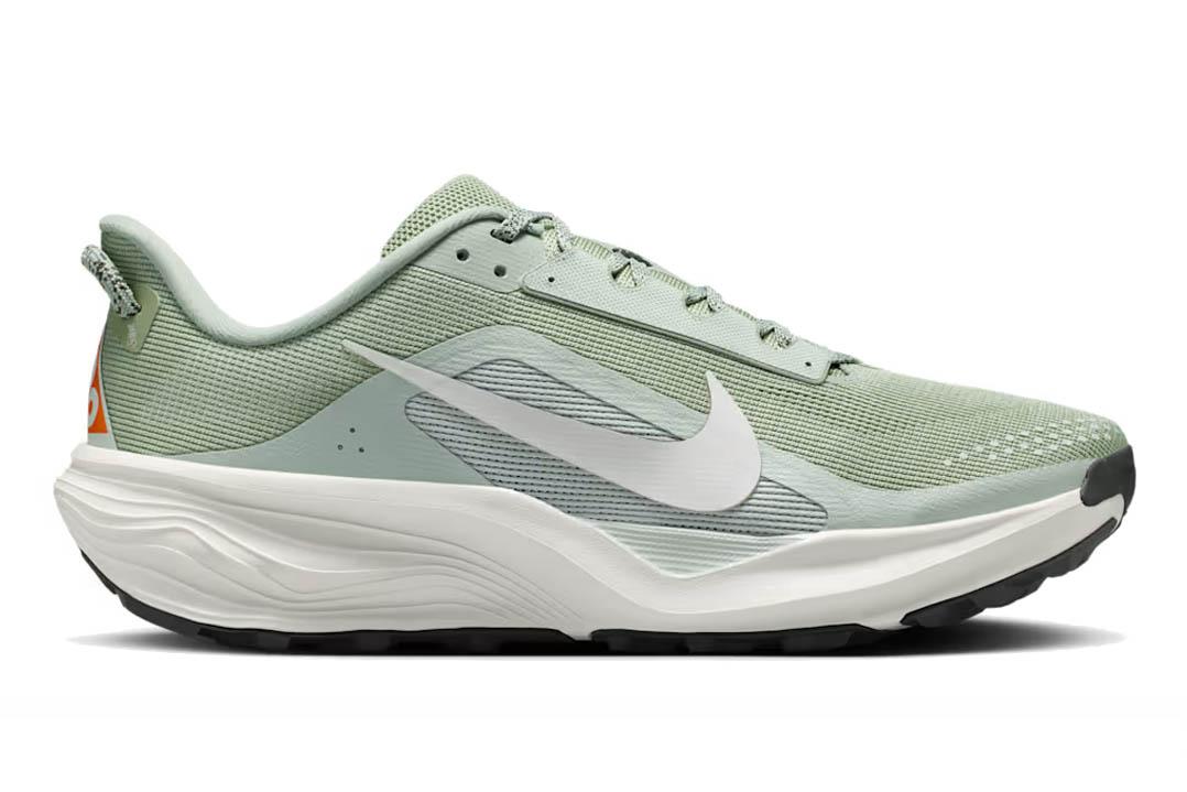 Nike ACG Pegasus Trail